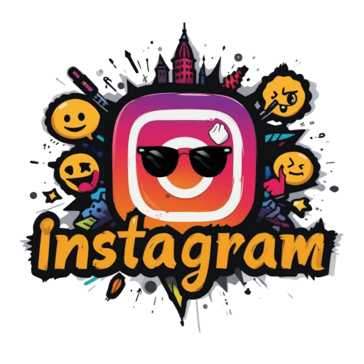 Instagram Bio